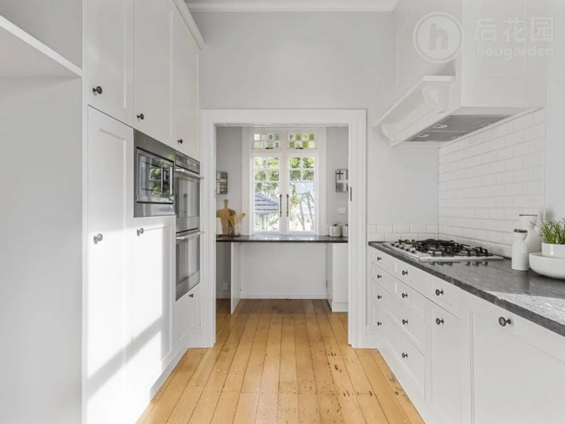 89 Ranfurly Road, Epsom, Auckland - Carousel 2