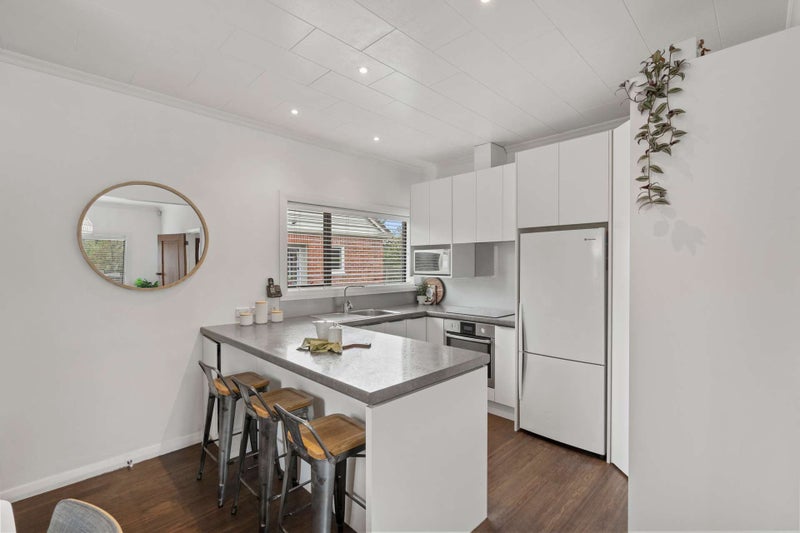 11 Beanland Avenue, Spreydon, Christchurch - Carousel 2