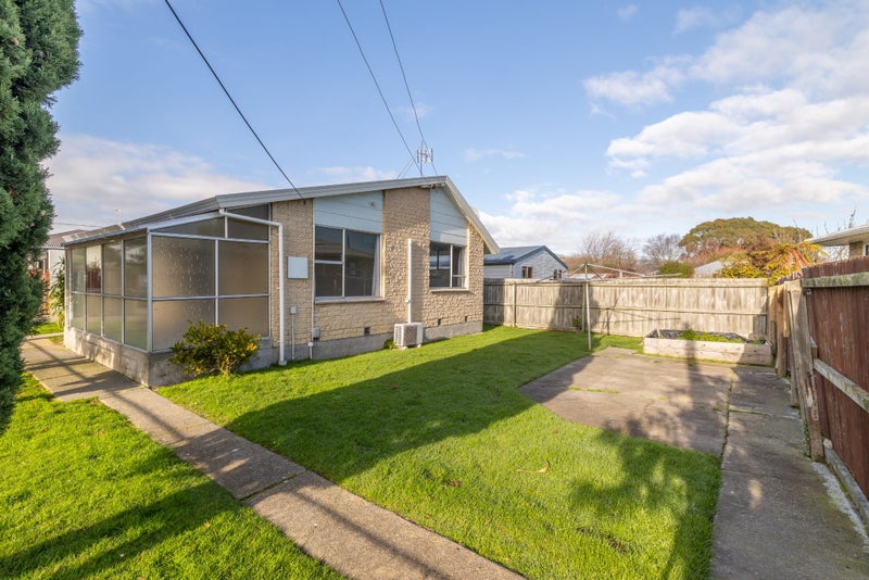 3 Compton Street, Woolston, Christchurch - Carousel 1