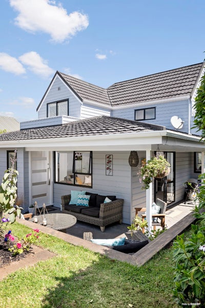 50A Tawhiri Road, One Tree Hill, Auckland - Carousel 2