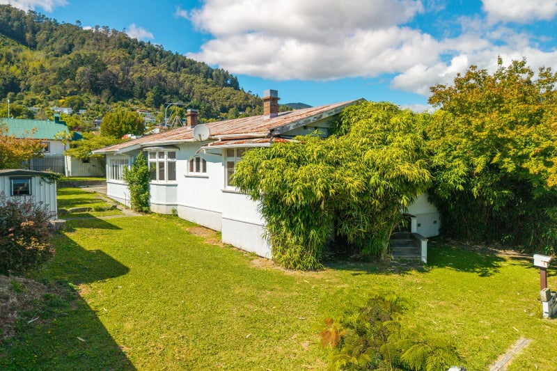 189 Kawai Street South, Nelson South, Nelson - Carousel 1