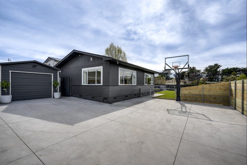 48 Exeter Crescent, Pirimai, Napier - Carousel 1