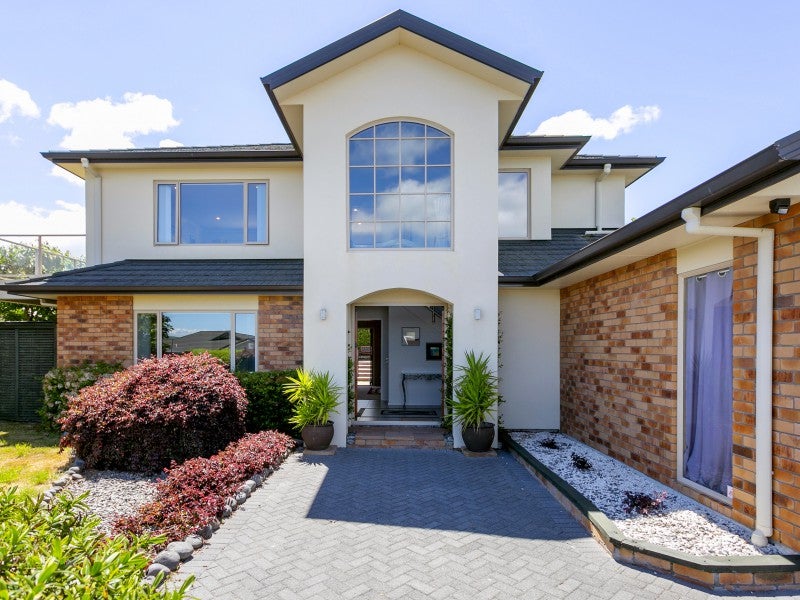 12 Facilita Avenue, Wharewaka, Taupo - Carousel 1