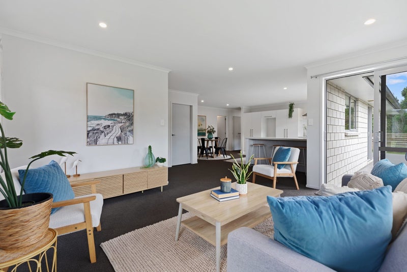 103 Landing Drive, Pyes Pa, Tauranga - Carousel 2