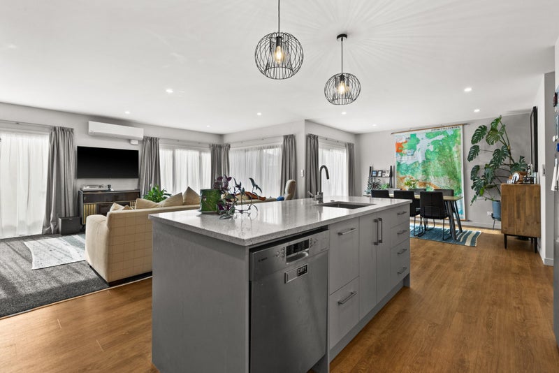 65 Hunter Drive, Awatoto, Napier - Carousel 2