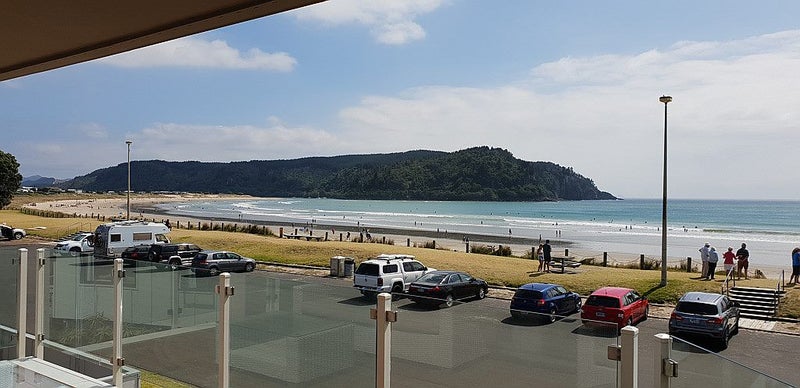 115A Esplanade Drive, Whangamata, Whangamata - Carousel 23