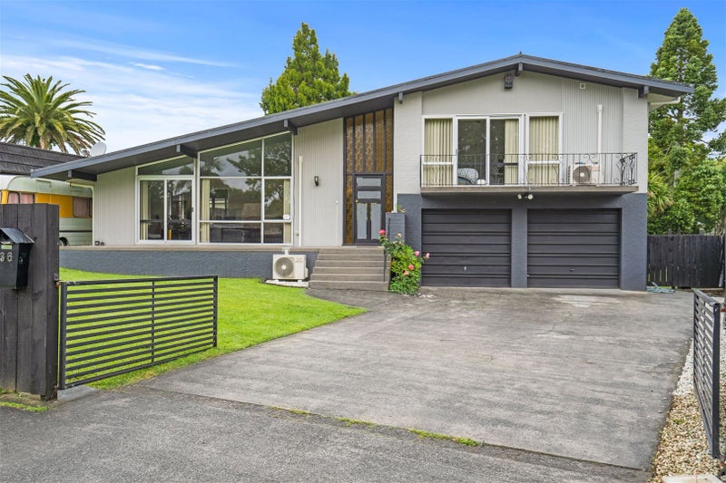 36 Carlton Crescent, Kamo, Whangarei - Carousel 1