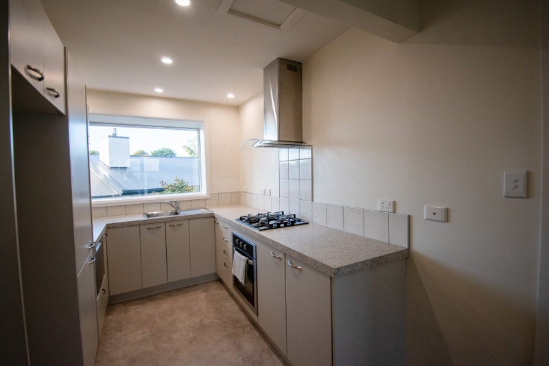 1/14A Garreg Road, Fendalton, Christchurch - Carousel 2