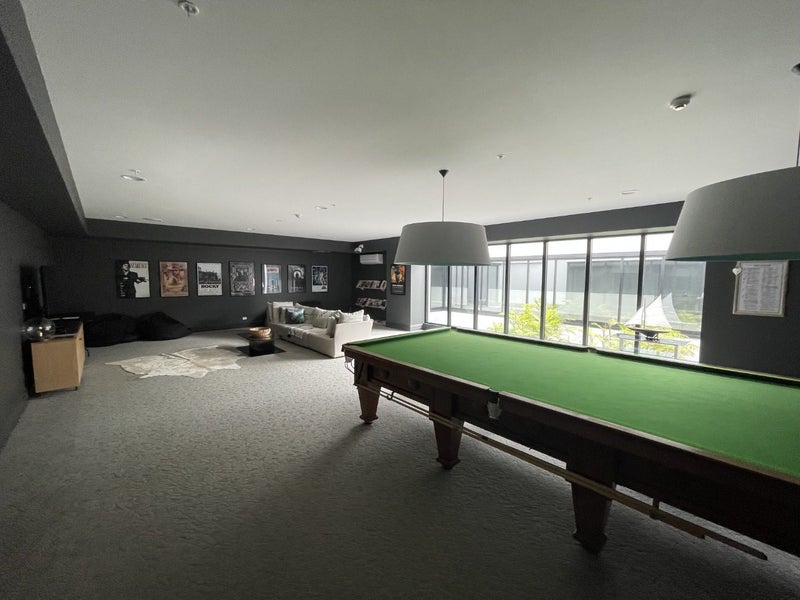 706/8 Hereford Street, Freemans Bay, Auckland - Carousel 7