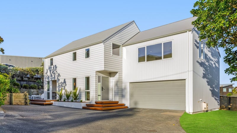 31 Langton Road, Stanmore Bay, Whangaparāoa - Carousel 1