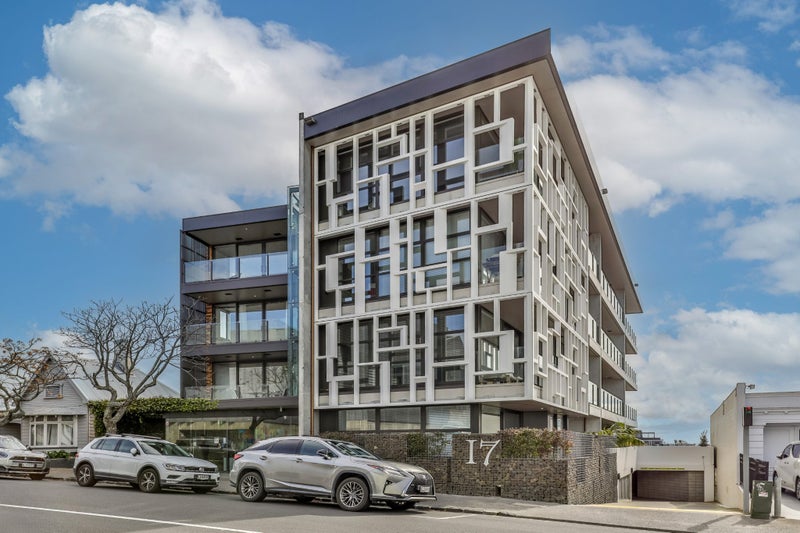 304/17 St Benedicts Street, Newton, Auckland - Carousel 18