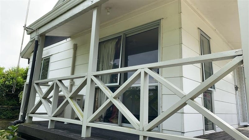 14A Ohaupo Road, Hamilton Lake, Hamilton - Carousel 1