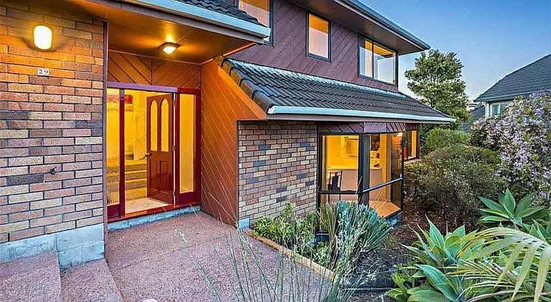 29 Leicester Parade, Somerville, Manukau - Carousel 2