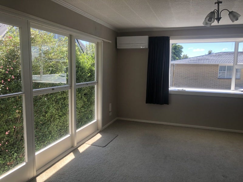 5/91 Wai-Iti Road, Highfield, Timaru - Carousel 2