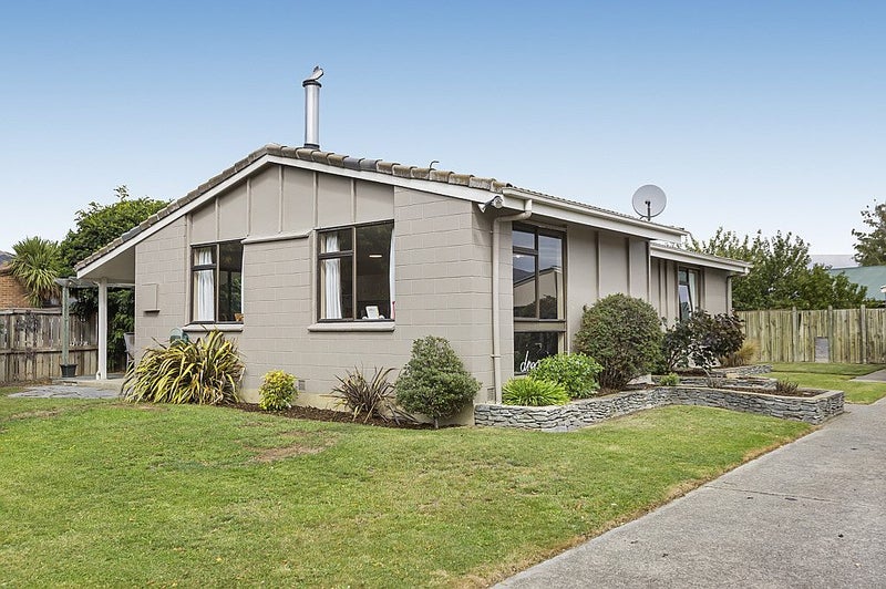 7 Towan Place, Cromwell, Cromwell - Carousel 1