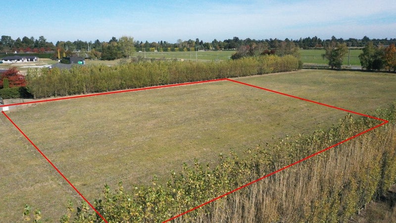 5 Westview Drive, Tinwald, Ashburton - Carousel 5