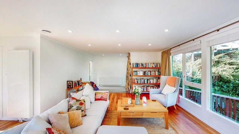 26 Doris Gordon Crescent, Crofton Downs, Wellington - Carousel 2