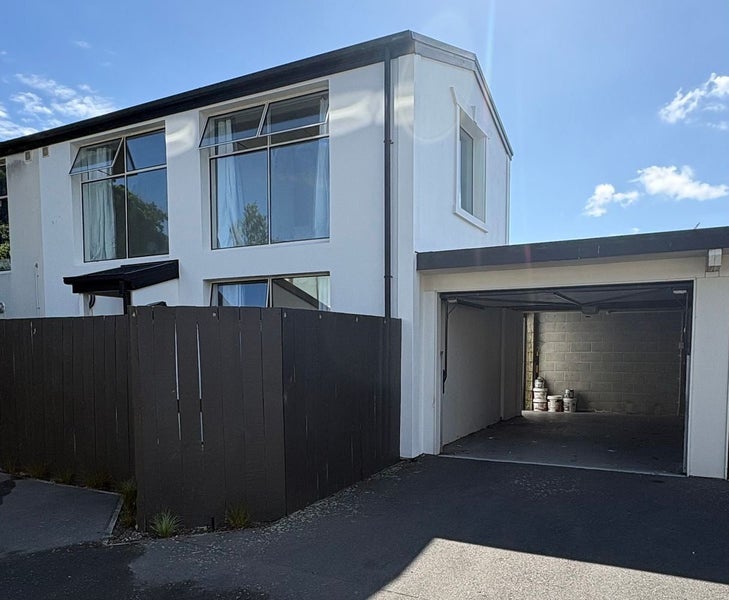 3/347 Armagh Street, Linwood, Christchurch - Carousel 2