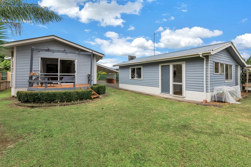 35 Tui Crescent, Maunu, Whangarei - Carousel 27