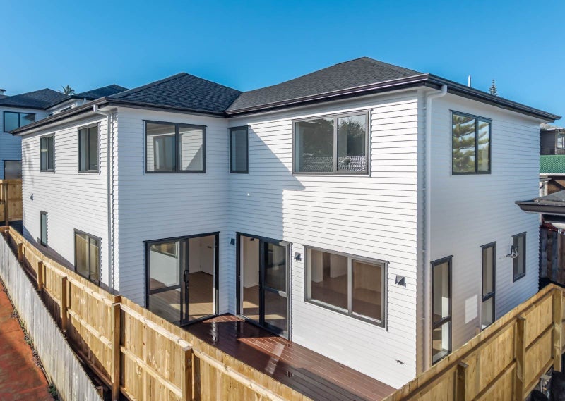86 Whitney Street, New Windsor, Auckland - Carousel 2