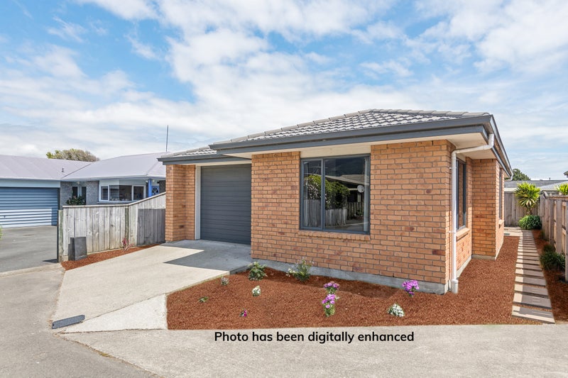 21 Roto Street, Tahunanui, Nelson - Carousel 1