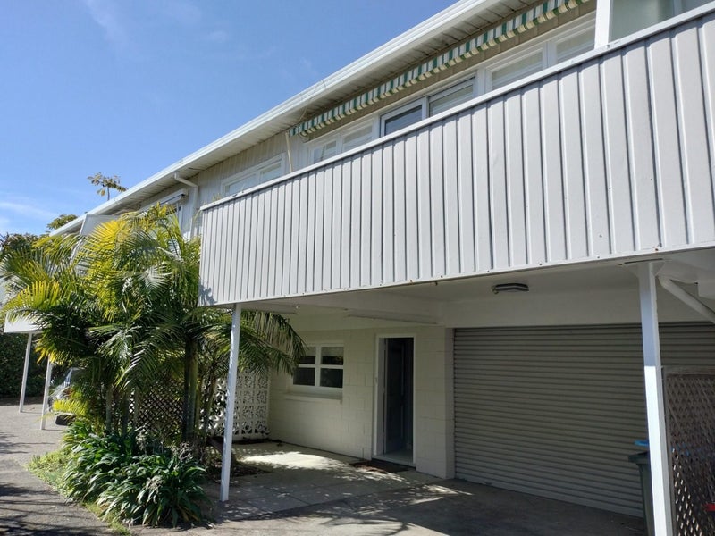 30C Speight Road, Kohimarama, Auckland - Carousel 15