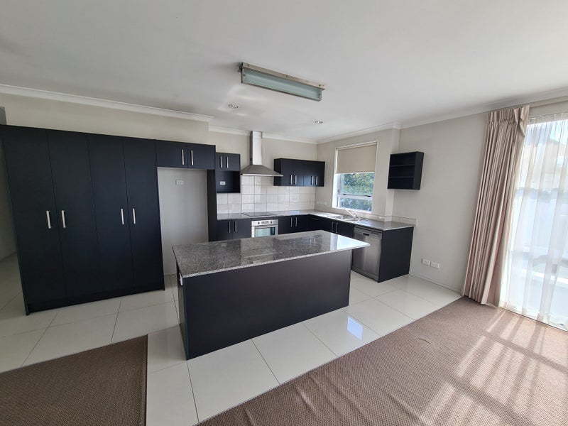 349C Manukau Road, Epsom, Auckland - Carousel 2