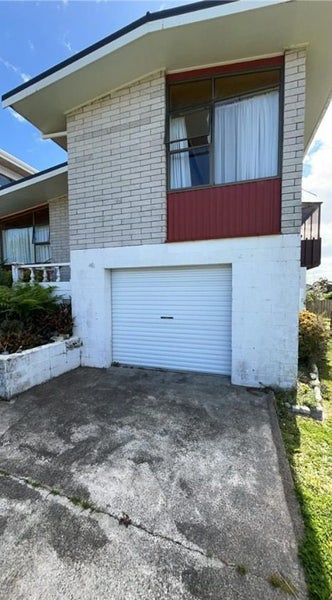 206B Fairway Drive, Te Kamo, Whangarei - Carousel 11