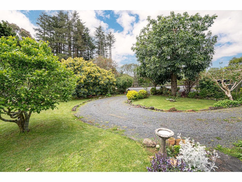110 Hone Heke Road, Kerikeri, Kerikeri - Carousel 32