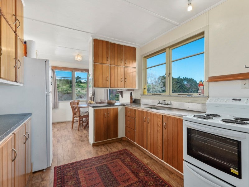 29 Jones Street, Gate Pa, Tauranga - Carousel 2