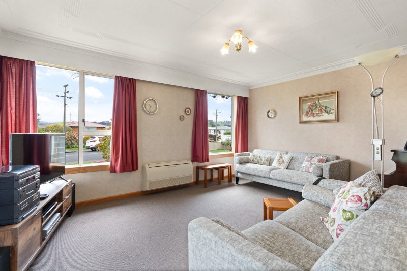 22 Shaw Street, Mosgiel, Mosgiel - Carousel 2