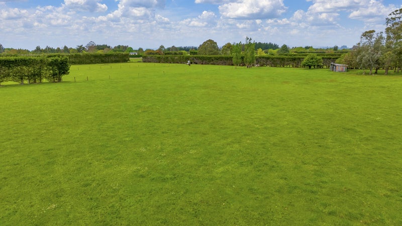 710 South Eyre Road, Kaiapoi - Carousel 26