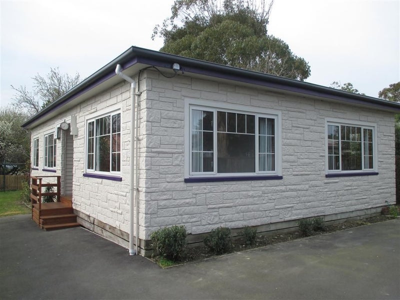 65A Opawa Road, Waltham, Christchurch - Carousel 10