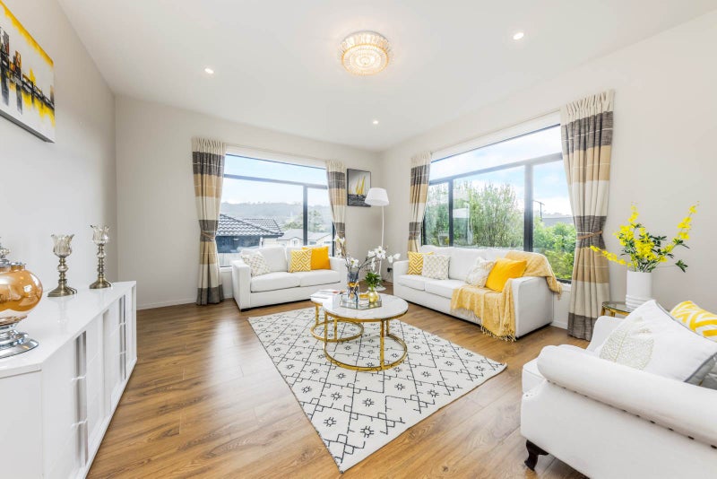4 Will Street, Huapai, Kumeu - Carousel 2