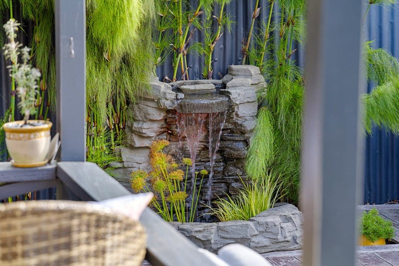 594 Waiuku-Otaua Road, Waiuku - Carousel 2