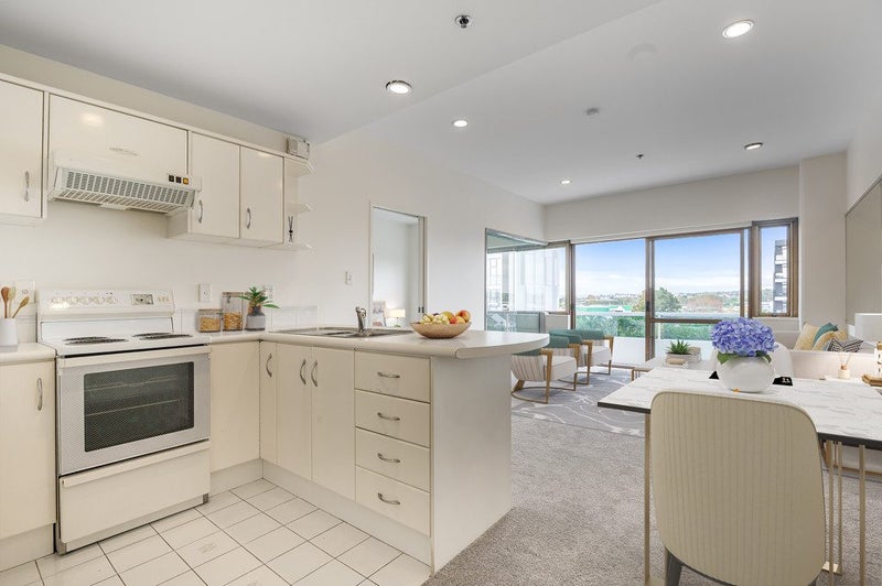 3H/15 Auburn Street, Takapuna, Auckland - Carousel 2
