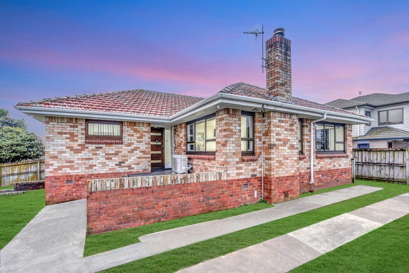 20 Esperanto Road, Papatoetoe, Auckland - Carousel 1