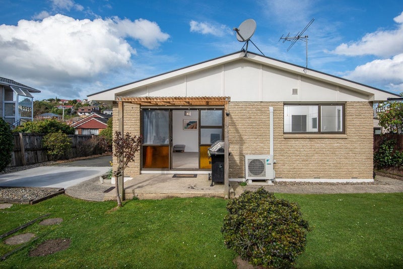 93B Nairn Street, Kaikorai, Dunedin - Carousel 2
