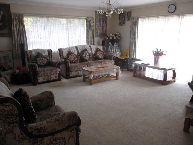 4A Arcadia Road, Epsom, Auckland - Carousel 2