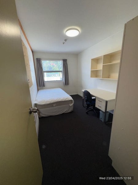 16/19 Drummond Street, Mount Cook, Wellington - Carousel 2