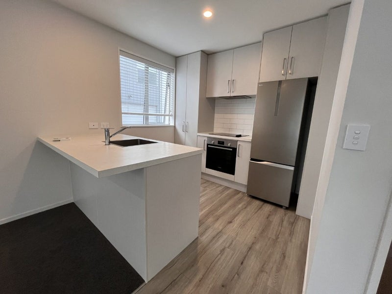 1/368 Hereford Street, Linwood, Christchurch - Carousel 2