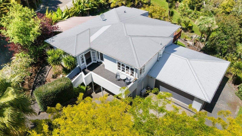 181B Greenhithe Road, Greenhithe, Auckland - Carousel 2
