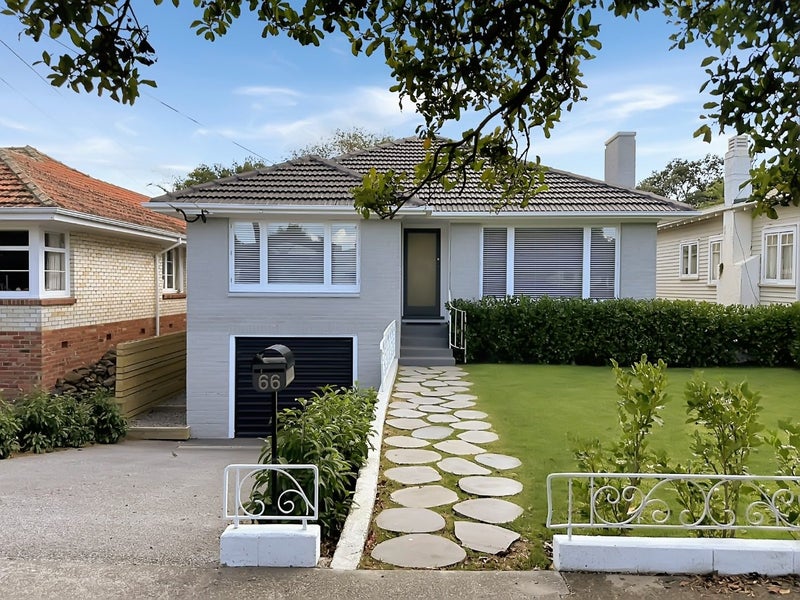 66 Halesowen Avenue, Mount Eden, Auckland - Carousel 1