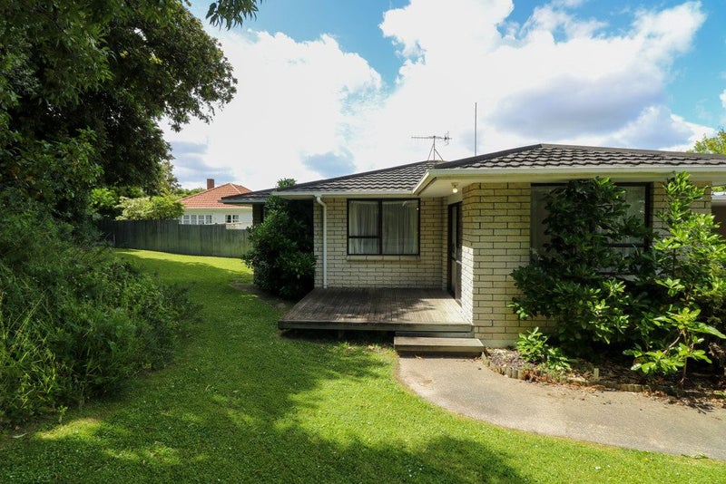 155B Ruahine Street, Roslyn, Palmerston North - Carousel 1