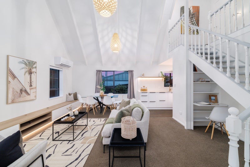 47A Inwoods Road, Parklands, Christchurch - Carousel 1