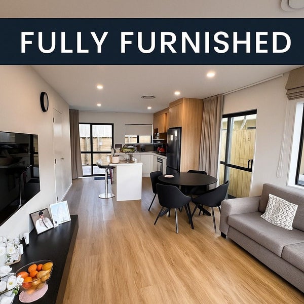 11B Regency Place, Sunnynook, Auckland - Carousel 2