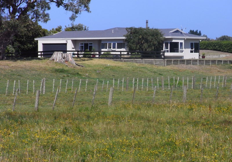 165 Mosston Road, Westmere, Whanganui - Carousel 2