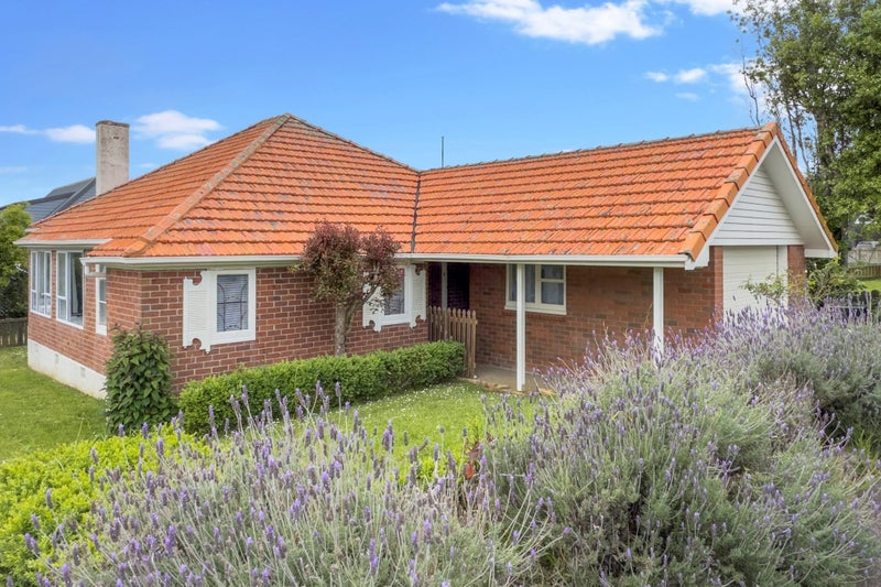 28 Rautara Street, Orakei, Auckland - Carousel 1