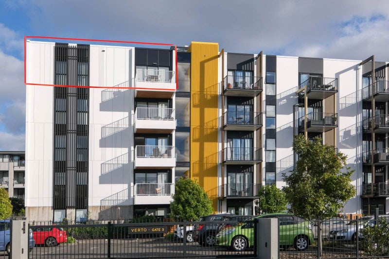 411/3 Bluegrey Avenue, Stonefields, Auckland - Carousel 1