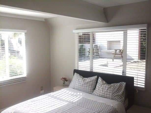 73 Resolution Road, Welcome Bay, Tauranga - Carousel 10